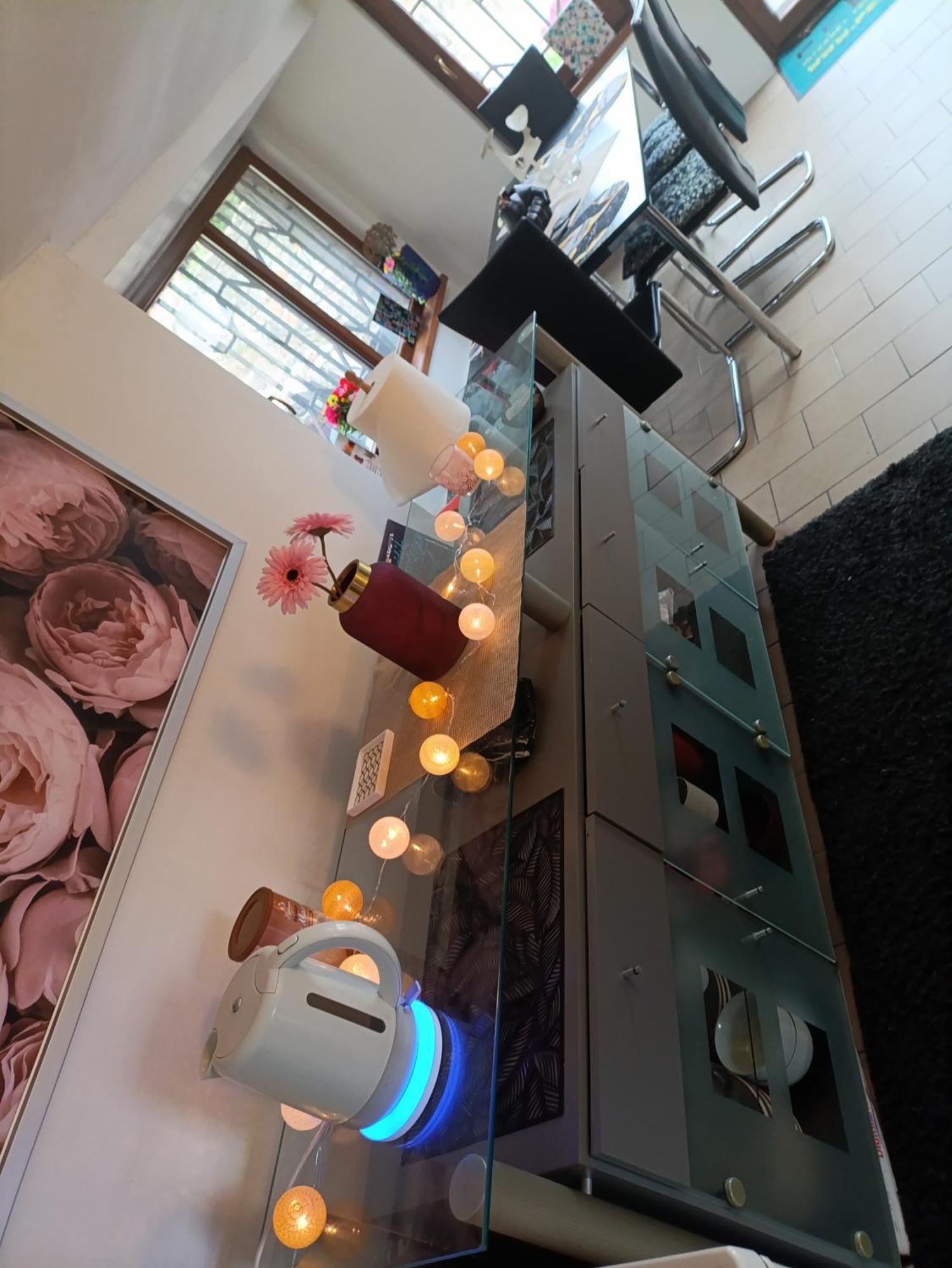 Homestay Devils Peak *